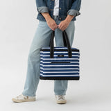 Scout STIFF ONE COOLER FW26