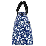 Scout NOONER LUNCH BAG SS26