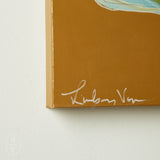 Lindsay Von MARIGOLD VINES