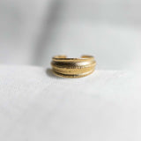 Agape Studio ELVIRE RING