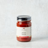 Finch + Fennel PIZZA SAUCE