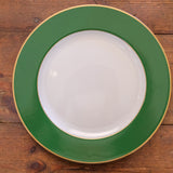 Pickard China PICKARD COLORSHEEN DINNER PLATE