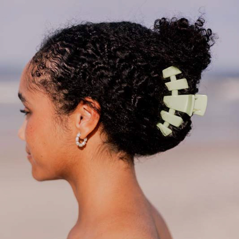 Teleties CLASSIC HAIR CLIP