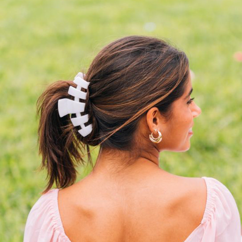 Teleties CLASSIC HAIR CLIP