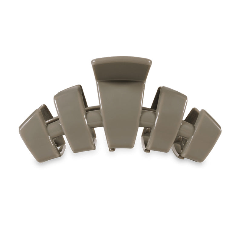 Teleties CLASSIC HAIR CLIP Sage It Ain't So