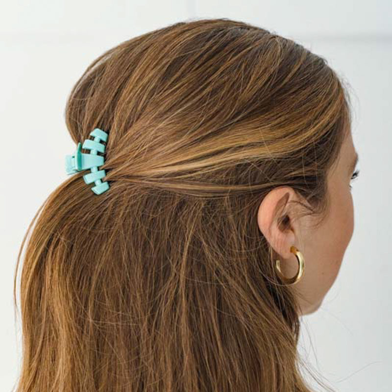 Teleties CLASSIC HAIR CLIP