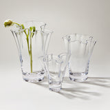Simon Pearce ANEMONE VASE