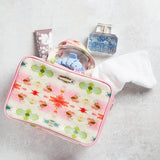 Laura Park Designs TRAVEL CASE