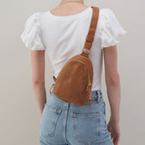 Hobo FERN SLING FW25