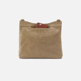 Hobo CAMBEL CROSSBODY BAG