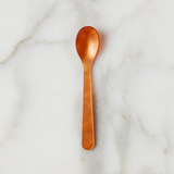 Europe 2 You ACRYLIC DIPPING SPOON Copper