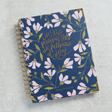 Mary Square SERMON NOTES In His Presence