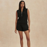Varley COULTER HIGH RISE SHORT