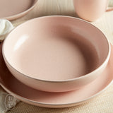Casafina by Costa Nova PACIFICA SOUP/PASTA BOWL
