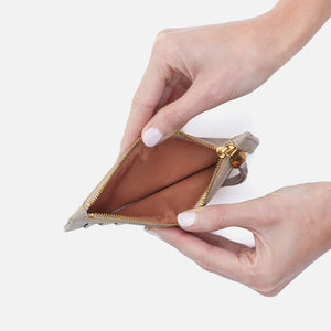 Hobo – Bella Vita Gifts & Interiors Hobo – Bella Vita Gifts & Interiors