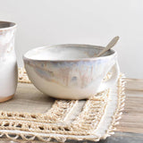 Etta B Pottery RAMEN MUG