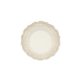 Arte Italica FINEZZA BREAD DESSERT PLATE