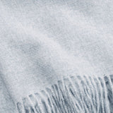 CHELSEA OVERSIZED THROW