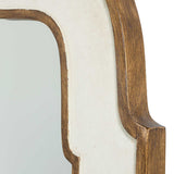 Gabby Home JOANIE MIRROR