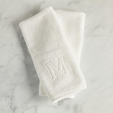 Matouk AUBERGE HAND TOWEL