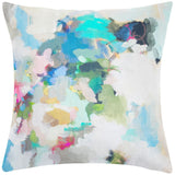 Laura Park Designs 26 x 26 EURO PILLOW Park Avenue