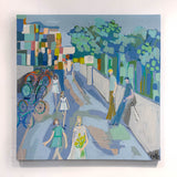 EMYO A PERFECT DAY AT THE PARK 1