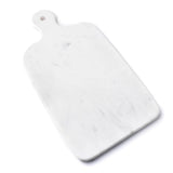 MARBLE BOARD