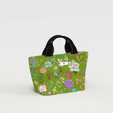 Scout NOONER LUNCH BAG FW26 Lawn and Order