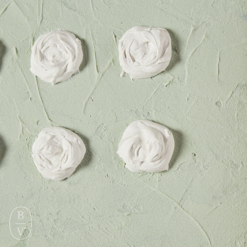 Laura Petka Fine Art THE PETIT COLLECTION 4