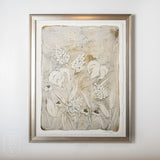 By Lacey Relief Botanicals I