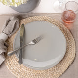 Costa Nova FRISO DINNER PLATE