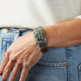 Martell Studio G23-302 BRACELET