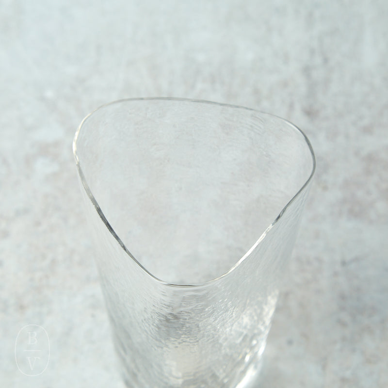 Design Ideas Ltd SERAPHA DRINKING GLASS