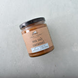 Finch + Fennel SEA SALT CARAMEL