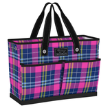 Scout BEN POCKET TOTE BAG