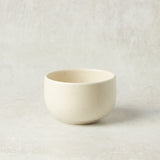 Casafina by Costa Nova PACIFICA ROUND RAMEKIN Vanilla