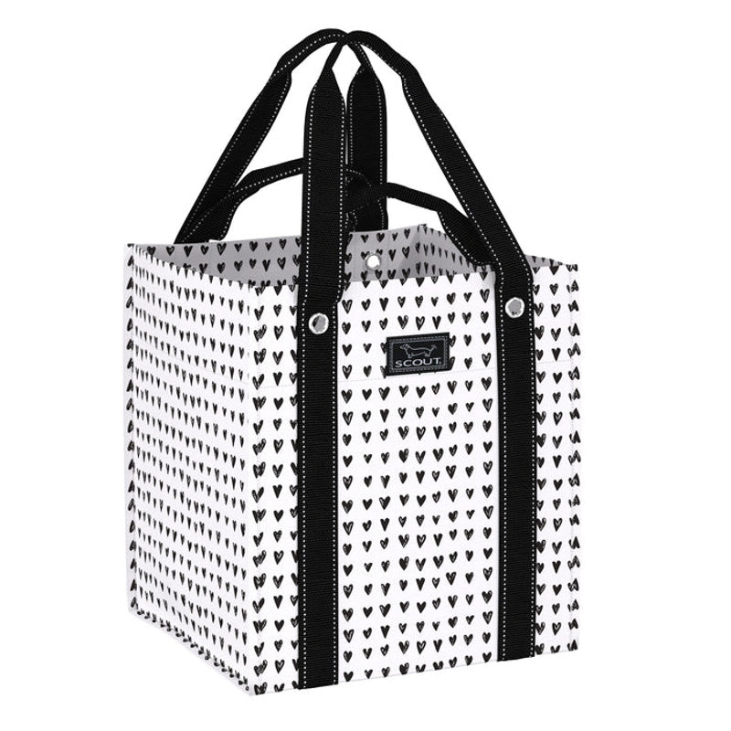 Scout BAGETTE TOTE BAG SPRING 25