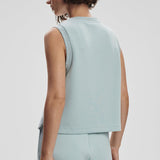 Varley SHEA CROP TANK