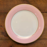 Pickard China PICKARD COLORSHEEN DINNER PLATE