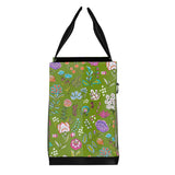 Scout ORIGINAL DEANO TOTE LARGE FW26