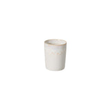 Costa Nova TAORMINA TUMBLER White