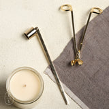 Illume CANDLE WICK TRIMMER