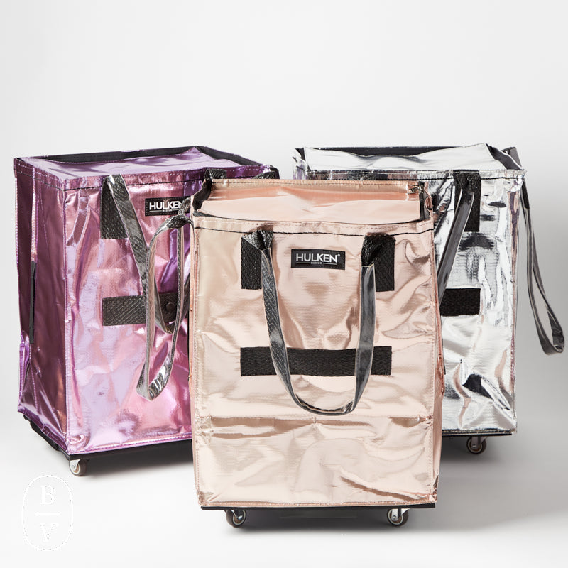 Hulken – Bella Vita Gifts & Interiors