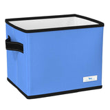 Scout HANG 10 STORAGE BIN SS26 Perri