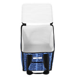 Scout PLEASURE CHEST COOLER FW26