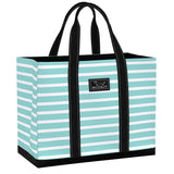 Scout ORIGINAL DEANO TOTE BAG Montauk Mint