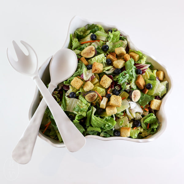 Melamine + Boards
