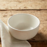 Casafina by Costa Nova PACIFICA FRUIT BOWL