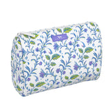 Scout PACKIN' HEAT TOILETRY BAG Flora Faucet