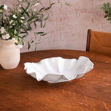Beatriz Ball VIDA HAVANA ARIES BOWL White